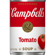 Campbell's_Condensed_Tomato_Soup,_10.75_oz_Can