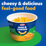 Kraft_Gluten_Free_Original_Mac_&_Cheese_Macaroni_and_Cheese_Dinner,_4_ct_Pack,_1.9_oz_Cups