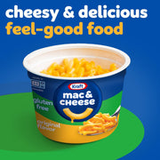 Kraft_Gluten_Free_Original_Mac_&_Cheese_Macaroni_and_Cheese_Dinner,_4_ct_Pack,_1.9_oz_Cups