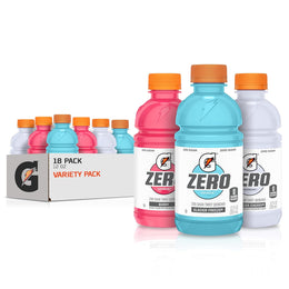 Gatorade_G_Zero_Sports_Drink,_Glacier_Freeze,_Glacier_Cherry,_Berry_Variety_Pack,_12_Fl_Oz_(Pack_of_18)