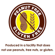 Tootsie_Roll_Green_Frooties_–_2_Pound_Bag_of_Individually_Wrapped_Chewy_Candy_–_Gluten_Free,_Peanut_Free_–_Green_Apple,_38.8_Ounce