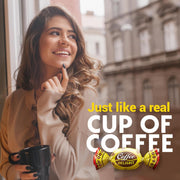 Colombina_Coffee_Delight_Hard_Candy,_Coffee-Flavored_Candy,_100_Count_(Pack_of_1)