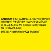 SOUR_PATCH_KIDS_Bites_Soft_&_Chewy_Candy,_12_oz