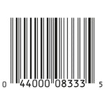 Triscuit_Cinnamon_Brown_Sugar_Whole_Grain_Wheat_Crackers,_Holiday_Crackers,_8.5_oz