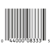 Triscuit_Cinnamon_Brown_Sugar_Whole_Grain_Wheat_Crackers,_Holiday_Crackers,_8.5_oz