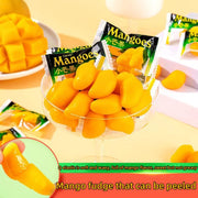Peelable_Gummies,_Gummy_Candy_Mango,_4D_Gummies_Peely_Fruity_Filled_Candy_Snacks,_Novelty_Christmas_Candy-200g
