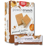 Power_Crunch_Protein_Wafer_Bars,_High_Protein_Snacks_with_Delicious_Taste,_Peanut_Butter_Honey,_1.4_Ounce_(5_Count)