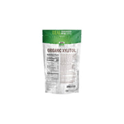 NOW_Foods,_Organic_Xylitol,_Pure_with_No_Added_Ingredients,_Keto-Friendly,_Low_Glycemic_Impact,_Low_Calorie,_1-Pound