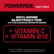 Powerade_Fruit_Punch,_Electrolyte_Enhanced_Sports_Drink,_20_Fl_Oz_Bottles,_8_Pack