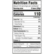 Laffy_Taffy_Fruit_Combos,_3.5_Ounce