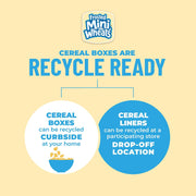 Kellogg’s_Frosted_Mini-Wheats_Breakfast_Cereal,_High_Fiber,_48g_Whole_Grain,_Giant_Size,_29.5_oz