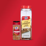 McCormick_Cinnamon_Sticks,_Brings_Rich_Cinnamon_Flavor_and_Warmth_to_Savory_&_Sweet_Recipes,_8_oz