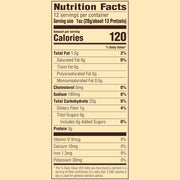 Snyder's_of_Hanover,_Pretzel_Dipping_Sticks,_12_Oz_Bag