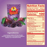 Sun-Maid_Pitted_Prunes,_Non-GMO,_100%_Fruit,_No_Sugar_added,_7_oz_(Pack_of_1)