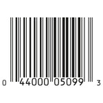 Triscuit_Cracked_Pepper_&_Olive_Oil_Whole_Grain_Wheat_Crackers,_Lunch_Snacks,_Snack_Crackers,_8.5_oz