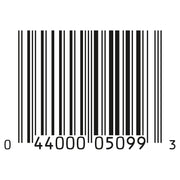 Triscuit_Cracked_Pepper_&_Olive_Oil_Whole_Grain_Wheat_Crackers,_Lunch_Snacks,_Snack_Crackers,_8.5_oz