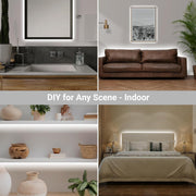 Battery_Powered_Strip_Lights_White_with_Remote,_3.3FT_Led_Strip_Light_with_8_Modes,_Dimmable,_Timer,_Self-Adhesive,_Cuttable,_Waterproof