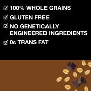 KIND_Breakfast_Protein_Bars,_Dark_Chocolate_Cocoa,_Healthy_Snacks,_Gluten_Free,_8g_Protein,_6_Count