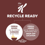 Kellogg's_Special_K_Breakfast_Cereal,_Family_Breakfast,_Fiber_Cereal,_Large_Size,_Chocolatey_Delight,_15.5oz_Box_(1_Box)