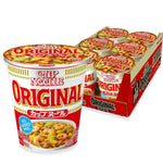 Nissin_Cup_Noodle_Ramen_Noodle_Soup,_Original,_2.4_Ounce_(Pack_of_6)