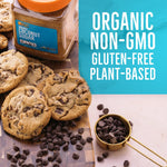 BetterBody_Foods_Organic_Coconut_Sugar,_Gluten-Free,_Non-GMO,_Low_Glycemic_Sugar_Substitute,_1.5_lbs,_24_Ounce