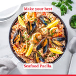 Success_Boil-in-Bag_Rice,_White_Rice,_Quick_and_Easy_Rice_Meals,_14-Ounce_Box