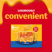 Velveeta_Shells_&_Cheese_Original_Microwaveable_Shell_Pasta_&_Cheese_Sauce,_8_ct_Box,_2.39_oz_Cups