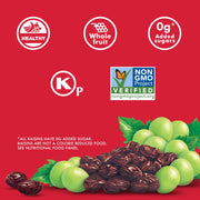 Sun-Maid_California_Sun-Dried_Raisins_-_13_oz_Resealable_Canister_-_Dried_Fruit_Snack_for_Lunches,_Back_to_School_Snacks,_and_Natural_Sweeteners