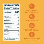 Seven_Sundays_Cereal_Oat_Prtn_Mpl_Cinn_8_OZ