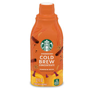 Starbucks_Cold_Brew_Coffee_Concentrate,_Pumpkin_Spice_Flavored,_Limited_Edition,_100%_Arabica,_Multi-Serve_Bottle_(32_Fl_Oz)