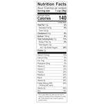 Fruity_PEBBLES_Cereal,_Gluten_Free_for_Kids,_19.5_OZ_Family_Size_Box