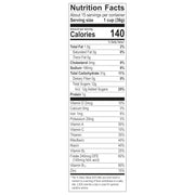 Fruity_PEBBLES_Cereal,_Gluten_Free_for_Kids,_19.5_OZ_Family_Size_Box