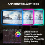 Battery_Powered_Led_Strip_Lights_13ft/20ft/2x16.4Ft_USB/Battery_Operated_RGB_LED_Lights_Birthday_Christmas_Gift_with_Remote_for_TV_Backlight,_Bedroom,_Camping