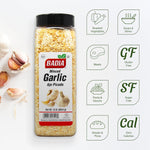 Badia_Garlic_Minced,_1.5_Pound_-_All-Natural,_Non-GMO,_Dehydrated_Garlic_Seasoning