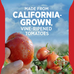 Hunt's_All_Natural_Tomato_Ketchup,_38_Oz