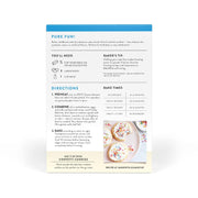 King_Arthur_Gluten-Free_Cake_Mix,_Confetti,_18_oz