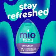 mio_Hydrate_Arctic_Grape_Flavored_with_other_natural_flavor_Liquid_Water_Enhancer,_1.62_fl_oz_Bottle