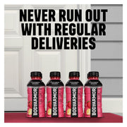 BODYARMOR_Sports_Drink_Sports_Beverage,_Fruit_Punch,_Coconut_Water_Hydration,_Natural_Flavors_With_Vitamins,_Potassium-Packed_Electrolytes,_Perfect_For_Athletes,_20_Fl_Oz_(Pack_of_6)