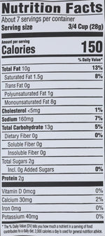 Barbara's_Bakery,_Original_Cheese_Puffs,_7_oz