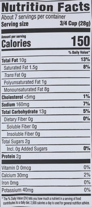 Barbara's_Bakery,_Original_Cheese_Puffs,_7_oz