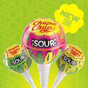 Chupa_Chups_SOUR_Lollipops,_Variety_Pack,_Lemon,_Strawbery_&_Apple_Flavored,_Individually_Wrapped_Bulk_Sour_Candy_Suckers_for_Adults_&_Kids,_Bag_of_25