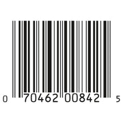 SOUR_PATCH_KIDS_Bites_Soft_&_Chewy_Candy,_12_oz