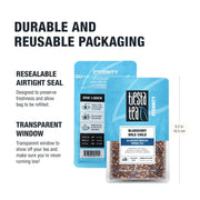 Tiesta_Tea_Blueberry_Wild_Child,_Loose_Leaf,_Blueberry_Hibiscus_Herbal_Tea,_Premium_Non-Caffeinated_Fruit_Blend,_Make_Hot_or_Iced_&_Brews_Up_to_25_Cups,_1.8_Ounce_Resealable_Pouch