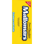MALLOMARS_Pure_Chocolate_Cookies,_8.2_oz