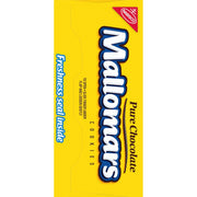 MALLOMARS_Pure_Chocolate_Cookies,_8.2_oz