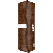 CHIPS_AHOY!_Chunky_Fudgy_Chocolate_Chip_Cookies,_Party_Size,_24.75_oz