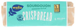 WASA_Sourdough_Rye_Crispbread,_9.7_OZ
