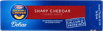 Kraft_Deluxe_Sharp_Cheddar_Macaroni_&_Cheese_Dinner_(14_oz_Box)