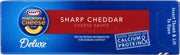 Kraft_Deluxe_Sharp_Cheddar_Macaroni_&_Cheese_Dinner_(14_oz_Box)