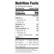 Funables_Fruity_Snacks,_PAW_Patrol,_Assorted_Fruit,_Flavored_Snacks,_0.8_oz_22_ct